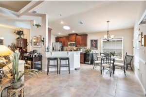 17 ARENA LAKE DRIVE, PALM COAST, FL 32137 Sold 03/28/25