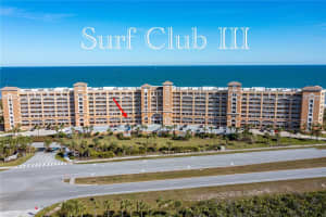60 SURFVIEW DRIVE, PALM COAST, FL 32137 Sold 04/01/25
