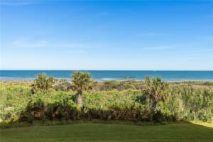 60 SURFVIEW DRIVE, PALM COAST, FL 32137 Sold 04/01/25