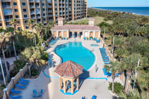 60 SURFVIEW DRIVE, PALM COAST, FL 32137 Sold 04/01/25