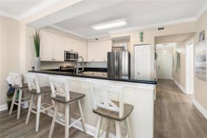 60 SURFVIEW DRIVE, PALM COAST, FL 32137 Sold 04/01/25