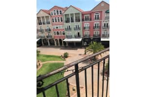 101 PALM HARBOR PARKWAY, PALM COAST, FL 32137 Sold 03/07/25
