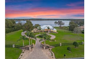 38338 TIMBERLANE DRIVE, UMATILLA, FL 32784 Sold 02/21/25