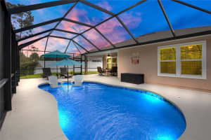 49 BIRDIE WAY, BUNNELL, FL 32110 Sold 06/18/25