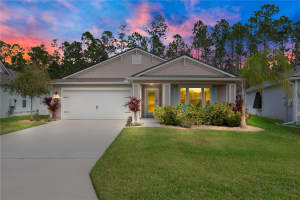 49 BIRDIE WAY, BUNNELL, FL 32110 Sold 06/18/25