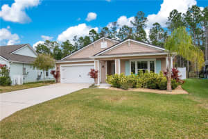 49 BIRDIE WAY, BUNNELL, FL 32110 Sold 06/18/25
