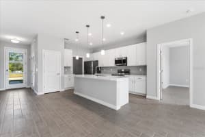 34 ROYAL OAK DRIVE, PALM COAST, FL 32164 Sold 04/11/25