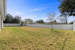 34 ROYAL OAK DRIVE, PALM COAST, FL 32164 Sold 04/11/25