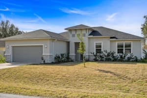 34 ROYAL OAK DRIVE, PALM COAST, FL 32164 Sold 04/11/25