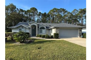 28 Webwood Pl, PALM COAST