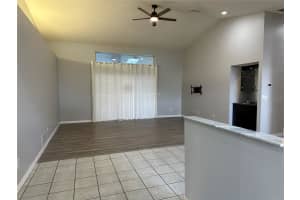 28 WEBWOOD PLACE, PALM COAST, FL 32164 - MLS#MFRFC306278