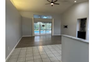 28 WEBWOOD PLACE, PALM COAST, FL 32164 - MLS#MFRFC306278