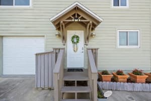 3365 OCEAN SHORE BOULEVARD, FLAGLER BEACH, FL 32136 Sold 06/23/25
