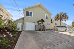 3365 OCEAN SHORE BOULEVARD, FLAGLER BEACH, FL 32136 Sold 06/23/25