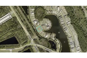 225 CONSERVATORY DRIVE, PALM COAST, FL 32137 - MLS#MFRFC306290