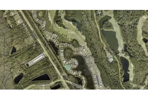 225 CONSERVATORY DRIVE, PALM COAST, FL 32137 - MLS#MFRFC306290