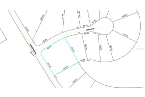 225 CONSERVATORY DRIVE, PALM COAST, FL 32137 - MLS#MFRFC306290