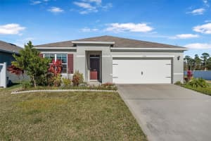 1702 MYRTLEBROOKE DRIVE, EDGEWATER, FL 32141 Sold 03/13/25