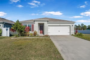 1702 MYRTLEBROOKE DRIVE, EDGEWATER, FL 32141 Sold 03/13/25