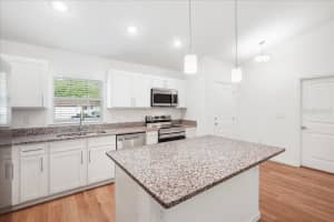 4 UPLAND PLACE, PALM COAST, FL 32164 Sold 02/21/25
