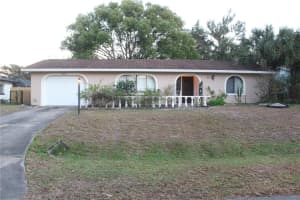 18 BLARE DRIVE, PALM COAST, FL 32137 Sold 05/19/25