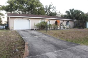 18 BLARE DRIVE, PALM COAST, FL 32137 Sold 05/19/25