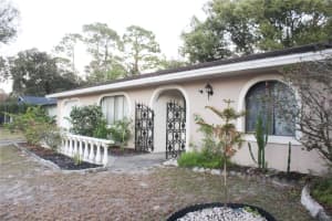 18 BLARE DRIVE, PALM COAST, FL 32137 Sold 05/19/25