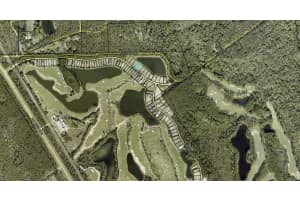 180 ASPEN WAY, PALM COAST, FL 32137 - MLS#MFRFC306298
