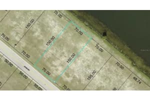 180 ASPEN WAY, PALM COAST, FL 32137 - MLS#MFRFC306298
