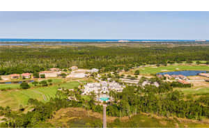180 ASPEN WAY, PALM COAST, FL 32137 - MLS#MFRFC306298