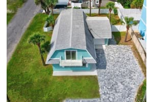 3118 N Ocean Shore Blvd, FLAGLER BEACH