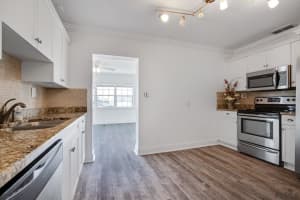 3118 OCEAN SHORE BOULEVARD, FLAGLER BEACH, FL 32136 - MLS#MFRFC306301