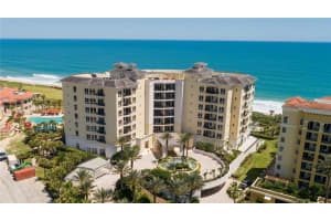 28 PORTO MAR #603, PALM COAST, FL 32137 Sold 04/28/25
