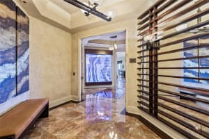 28 PORTO MAR #603, PALM COAST, FL 32137 Sold 04/28/25