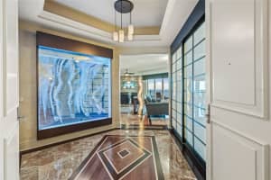 28 PORTO MAR #603, PALM COAST, FL 32137 Sold 04/28/25