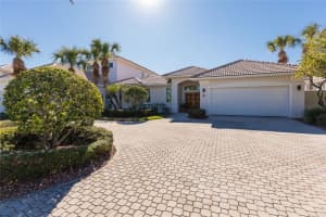 2 MALAGA COURT, PALM COAST, FL 32137 Sold 05/01/25