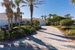 2 MALAGA COURT, PALM COAST, FL 32137 Sold 05/01/25