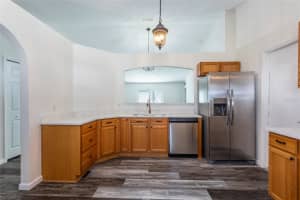 81 SLOGANEER TRAIL, PALM COAST, FL 32164 Sold 02/07/25