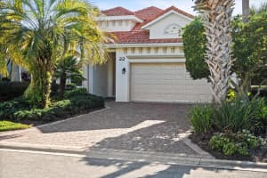 22 SANDPIPER LANE, PALM COAST, FL 32137 Sold 05/22/25