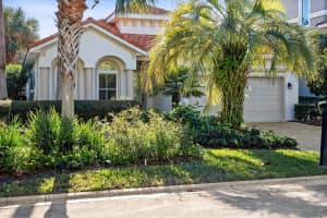 22 SANDPIPER LANE, PALM COAST, FL 32137 Sold 05/22/25