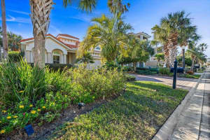 22 SANDPIPER LANE, PALM COAST, FL 32137 Sold 05/22/25