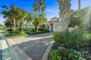 22 SANDPIPER LANE, PALM COAST, FL 32137 Sold 05/22/25