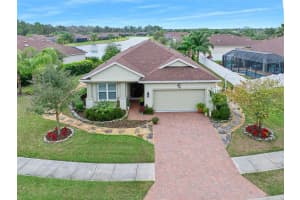 10 GRAHAM WOODS PLACE, PALM COAST, FL 32137 Sold 05/06/25