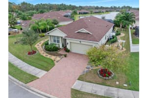 10 GRAHAM WOODS PLACE, PALM COAST, FL 32137 Sold 05/06/25