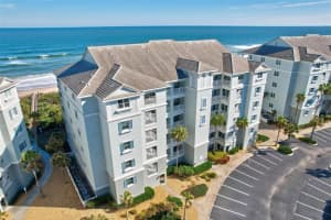 600 CINNAMON BEACH WAY, PALM COAST, FL 32137 Sold 03/07/25
