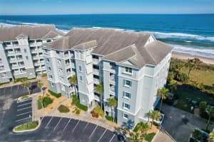 600 CINNAMON BEACH WAY, PALM COAST, FL 32137 Sold 03/07/25