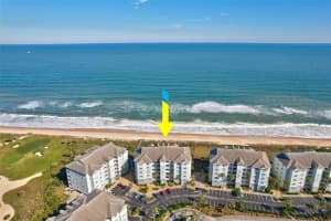 600 CINNAMON BEACH WAY, PALM COAST, FL 32137 Sold 03/07/25