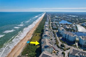 600 CINNAMON BEACH WAY, PALM COAST, FL 32137 Sold 03/07/25