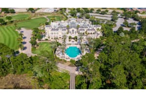 803 LOBLOLLY COURT, PALM COAST, FL 32137 - MLS#MFRFC306317