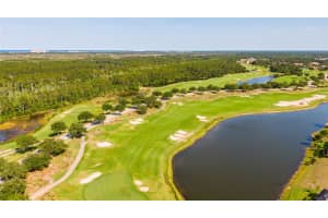803 LOBLOLLY COURT, PALM COAST, FL 32137 - MLS#MFRFC306317